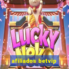 afiliados betvip